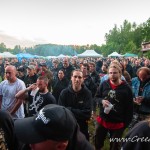 068 Czech Death Fest